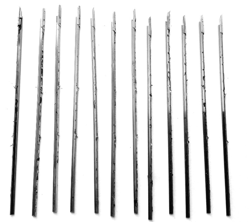 modellbahn-spur-n-schulprojekt-fundgrube-spur-n